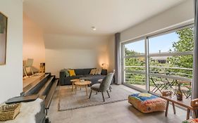 Villa Francois
